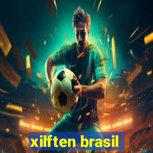 xilften brasil